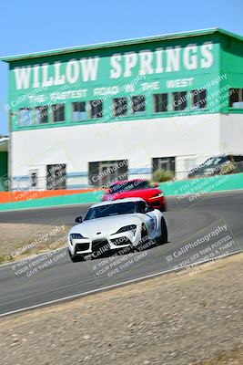 media/May-25-2025-Nasa (Sun) [[dcc9ba5c99]]/HPDE 1-2-GR/Session 1 (Turn 4b)/
